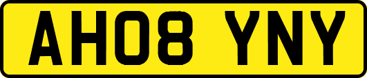 AH08YNY