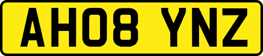 AH08YNZ