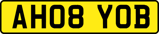 AH08YOB