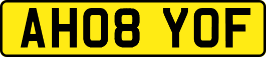 AH08YOF