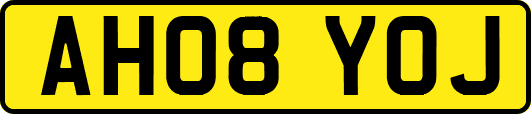 AH08YOJ