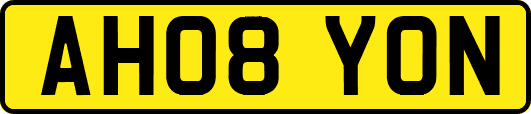 AH08YON