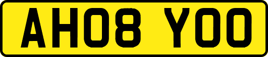 AH08YOO