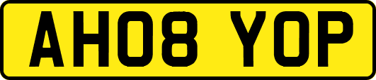 AH08YOP
