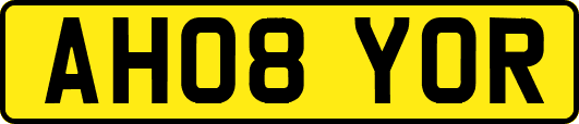 AH08YOR
