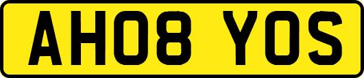 AH08YOS