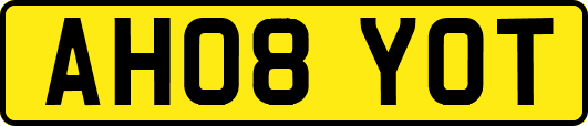 AH08YOT