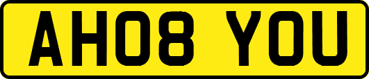 AH08YOU