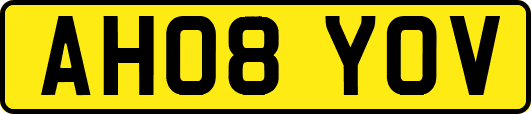 AH08YOV
