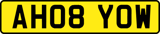 AH08YOW