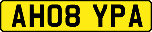 AH08YPA