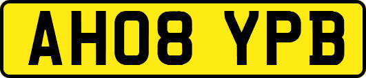 AH08YPB