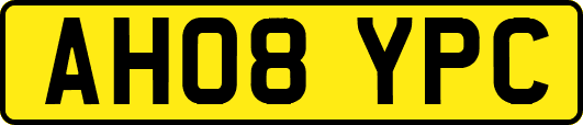 AH08YPC