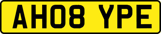 AH08YPE