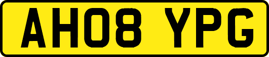 AH08YPG