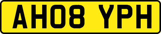 AH08YPH