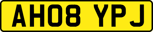AH08YPJ