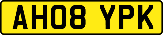 AH08YPK