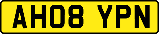 AH08YPN