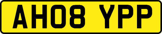 AH08YPP