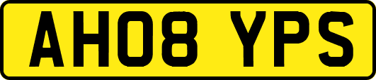AH08YPS