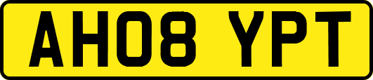 AH08YPT