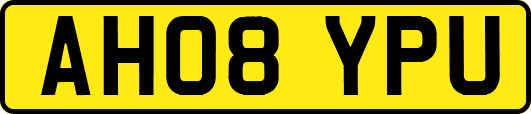 AH08YPU