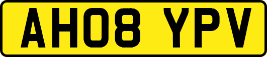 AH08YPV