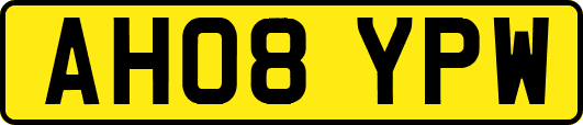 AH08YPW