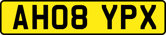 AH08YPX