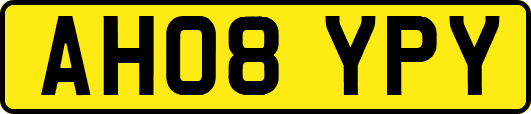 AH08YPY