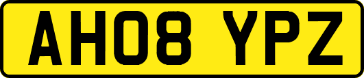 AH08YPZ