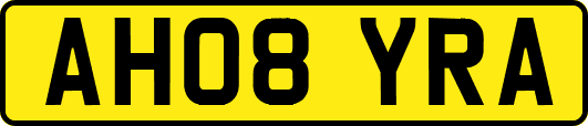 AH08YRA