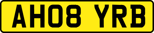 AH08YRB