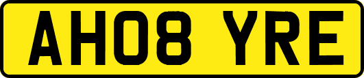 AH08YRE