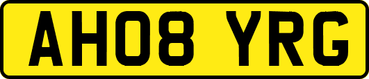 AH08YRG