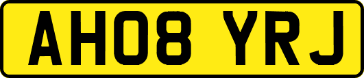 AH08YRJ