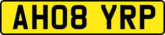 AH08YRP