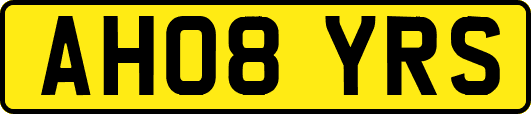 AH08YRS