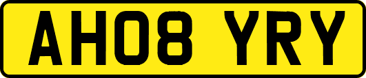 AH08YRY