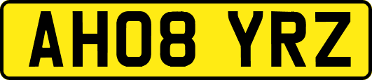 AH08YRZ