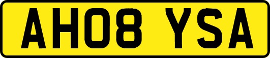AH08YSA