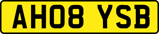 AH08YSB