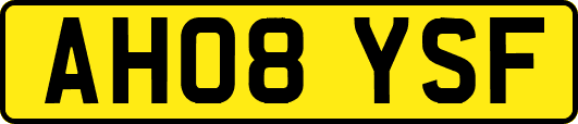 AH08YSF