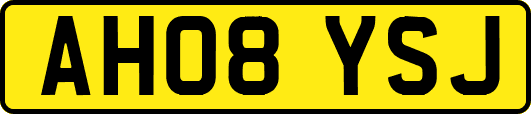 AH08YSJ