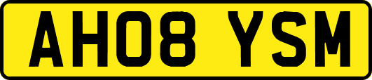 AH08YSM
