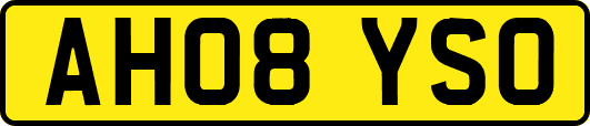 AH08YSO