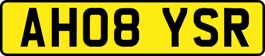 AH08YSR