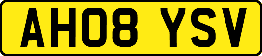 AH08YSV