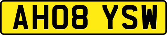 AH08YSW